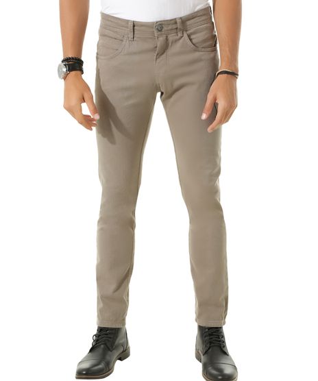 Calca-Skinny-Verde-8372835-Verde_1