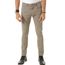 Calca-Skinny-Verde-8372835-Verde_1