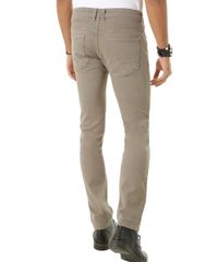 Calca-Skinny-Verde-8372835-Verde_2