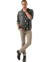 Calca-Skinny-Verde-8372835-Verde_3