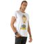 Camiseta-Flame--Beavis-and-Butt-Head--Branca-8441261-Branco_1