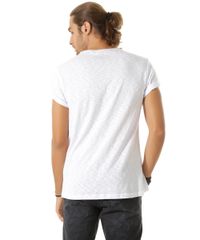 Camiseta-Flame--Beavis-and-Butt-Head--Branca-8441261-Branco_2