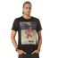 Camiseta-Flash-Preta-8442022-Preto_1