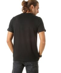 Camiseta-Flash-Preta-8442022-Preto_2