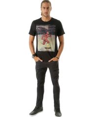 Camiseta-Flash-Preta-8442022-Preto_3