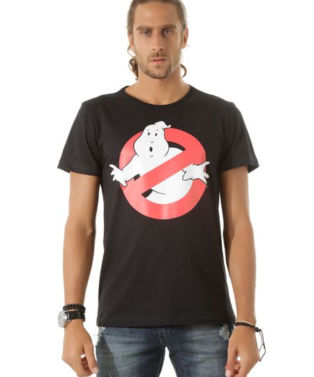 Camiseta--Os-Cacas-Fantasmas--Preta-8441247-Preto_1 Camiseta--Os-Cacas-Fantasmas--Preta-8441247-Preto_1