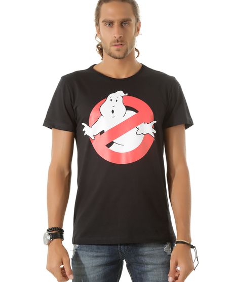 Camiseta--Os-Cacas-Fantasmas--Preta-8441247-Preto_1