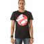 Camiseta--Os-Cacas-Fantasmas--Preta-8441247-Preto_1