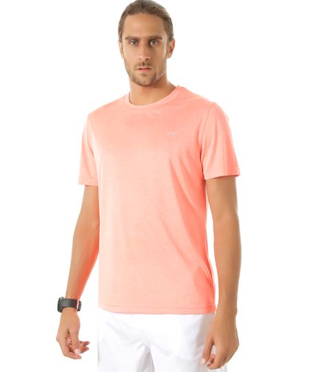 Camiseta-Ace-Basic-Dry-Laranja-Fluor-8324912-Laranja_Fluor_1 Camiseta-Ace-Basic-Dry-Laranja-Fluor-8324912-Laranja_Fluor_1