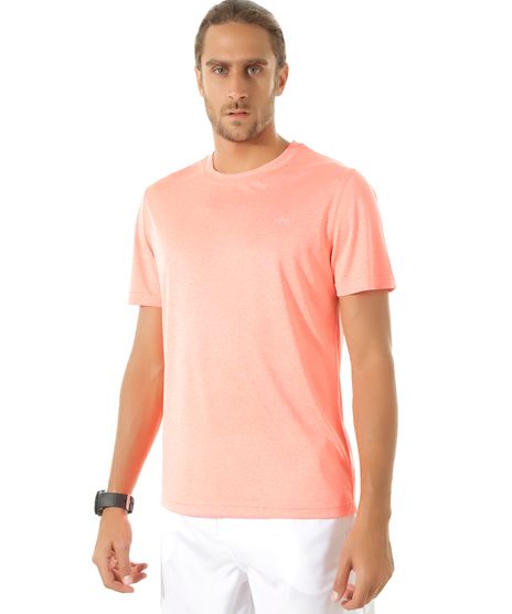 Camiseta-Ace-Basic-Dry-Laranja-Fluor-8324912-Laranja_Fluor_1