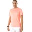 Camiseta-Ace-Basic-Dry-Laranja-Fluor-8324912-Laranja_Fluor_1
