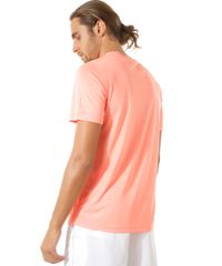 Camiseta-Ace-Basic-Dry-Laranja-Fluor-8324912-Laranja_Fluor_2