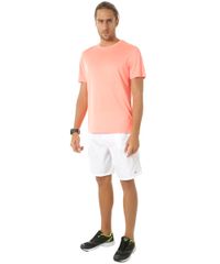Camiseta-Ace-Basic-Dry-Laranja-Fluor-8324912-Laranja_Fluor_3