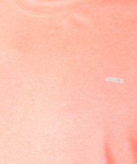 Camiseta-Ace-Basic-Dry-Laranja-Fluor-8324912-Laranja_Fluor_4