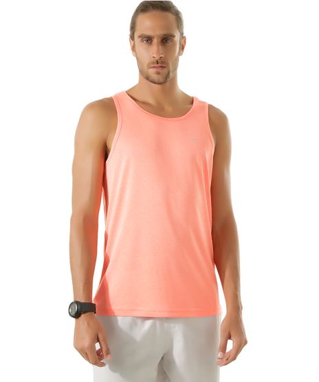 Regata-Ace-Basic-Dry-Laranja-Fluor-8324873-Laranja_Fluor_1