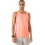 Regata-Ace-Basic-Dry-Laranja-Fluor-8324873-Laranja_Fluor_1