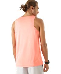 Regata-Ace-Basic-Dry-Laranja-Fluor-8324873-Laranja_Fluor_2