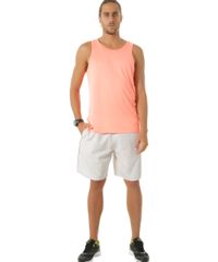Regata-Ace-Basic-Dry-Laranja-Fluor-8324873-Laranja_Fluor_3