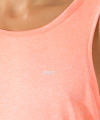 Regata-Ace-Basic-Dry-Laranja-Fluor-8324873-Laranja_Fluor_4