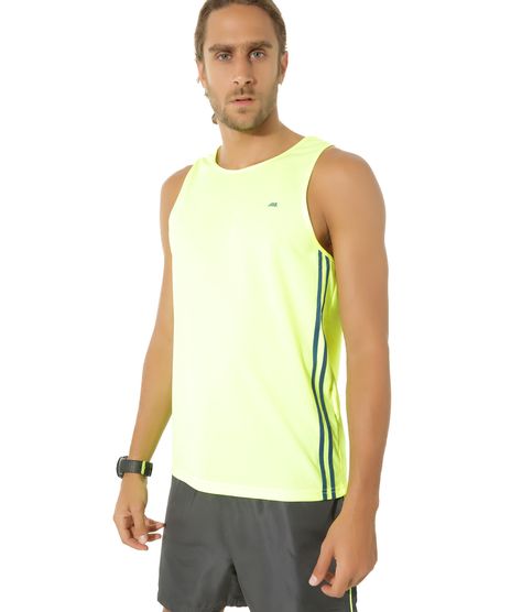 Regata-Ace-Dry-Amarelo-Fluor-8227104-Amarelo_Fluor_1