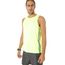 Regata-Ace-Dry-Amarelo-Fluor-8227104-Amarelo_Fluor_1