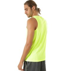 Regata-Ace-Dry-Amarelo-Fluor-8227104-Amarelo_Fluor_2
