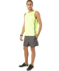 Regata-Ace-Dry-Amarelo-Fluor-8227104-Amarelo_Fluor_3