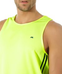 Regata-Ace-Dry-Amarelo-Fluor-8227104-Amarelo_Fluor_4
