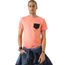 Camiseta-com-Bolso-Coral-8428268-Coral_1