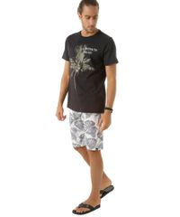 Bermuda-Estampada-de-Folhagem-Cinza-8430772-Cinza_3
