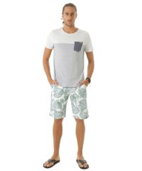 Bermuda-Estampada-de-Folhagem-Verde-8430772-Verde_3