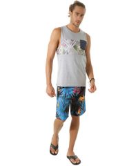 Bermuda-Estampada-de-Folhagem-Azul-8407703-Azul_3