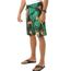 Bermuda-Estampada-de-Folhagem-Verde-8407703-Verde_1