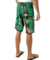 Bermuda-Estampada-de-Folhagem-Verde-8407703-Verde_2