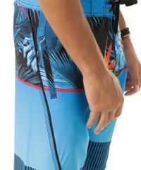 Bermuda-Estampada-de-Folhagem-Azul-8407817-Azul_4