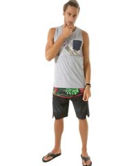 Bermuda-Estampada-de-Folhagem-Verde-8407817-Verde_3