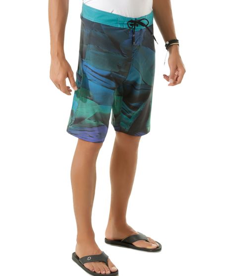 Bermuda-Estampada-Azul-Escuro-8429248-Azul_Escuro_1