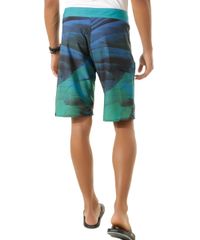 Bermuda-Estampada-Azul-Escuro-8429248-Azul_Escuro_2