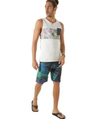 Bermuda-Estampada-Azul-Escuro-8429248-Azul_Escuro_3