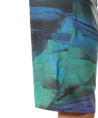 Bermuda-Estampada-Azul-Escuro-8429248-Azul_Escuro_4