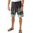 Bermuda-Estampada-de-Folhagem-Preta-8429209-Preto_1