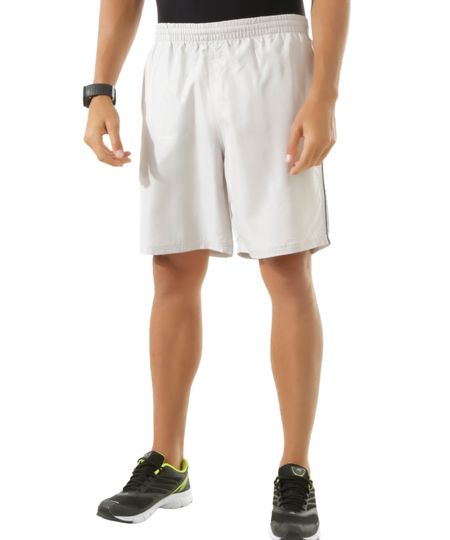 Bermuda-Ace-com-Vivo-Cinza-Claro-8001993-Cinza_Claro_1 Bermuda-Ace-com-Vivo-Cinza-Claro-8001993-Cinza_Claro_1