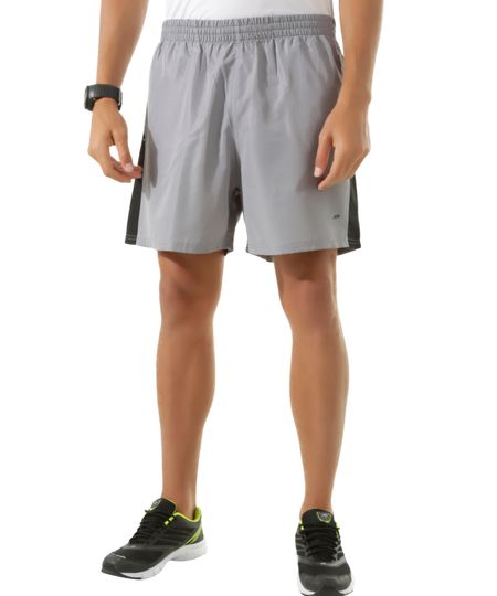 Short-Ace-com-Vivo-Cinza-Claro-8308060-Cinza_Claro_1 Short-Ace-com-Vivo-Cinza-Claro-8308060-Cinza_Claro_1