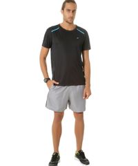 Short-Ace-com-Vivo-Cinza-Claro-8308060-Cinza_Claro_3