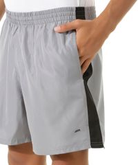Short-Ace-com-Vivo-Cinza-Claro-8308060-Cinza_Claro_4