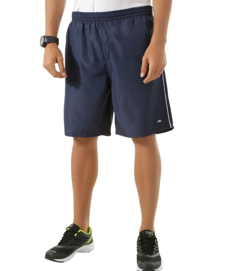 Bermuda-Ace-com-Vivo-Azul-Marinho-8315726-Azul_Marinho_1