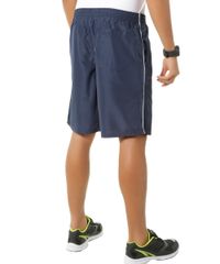 Bermuda-Ace-com-Vivo-Azul-Marinho-8315726-Azul_Marinho_2