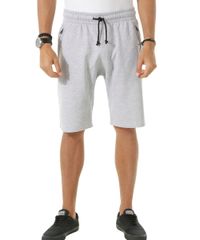Bermuda-Relaxed-em-Moletom-Cinza-Mescla-8431674-Cinza_Mescla_1 Bermuda-Relaxed-em-Moletom-Cinza-Mescla-8431674-Cinza_Mescla_1