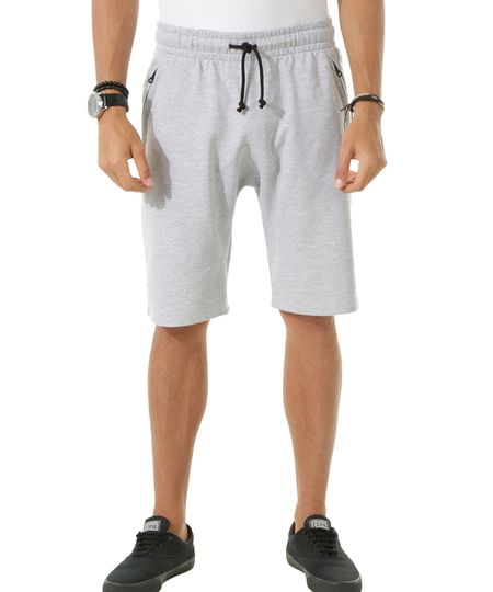 Bermuda-Relaxed-em-Moletom-Cinza-Mescla-8431674-Cinza_Mescla_1 Bermuda-Relaxed-em-Moletom-Cinza-Mescla-8431674-Cinza_Mescla_1