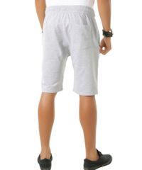 Bermuda-Relaxed-em-Moletom-Cinza-Mescla-8431674-Cinza_Mescla_2 Bermuda-Relaxed-em-Moletom-Cinza-Mescla-8431674-Cinza_Mescla_2